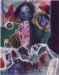 painting-1977