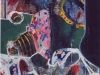 painting-1977